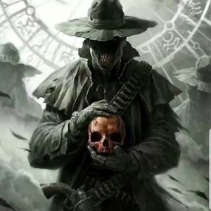 Meet your Posher, Lee